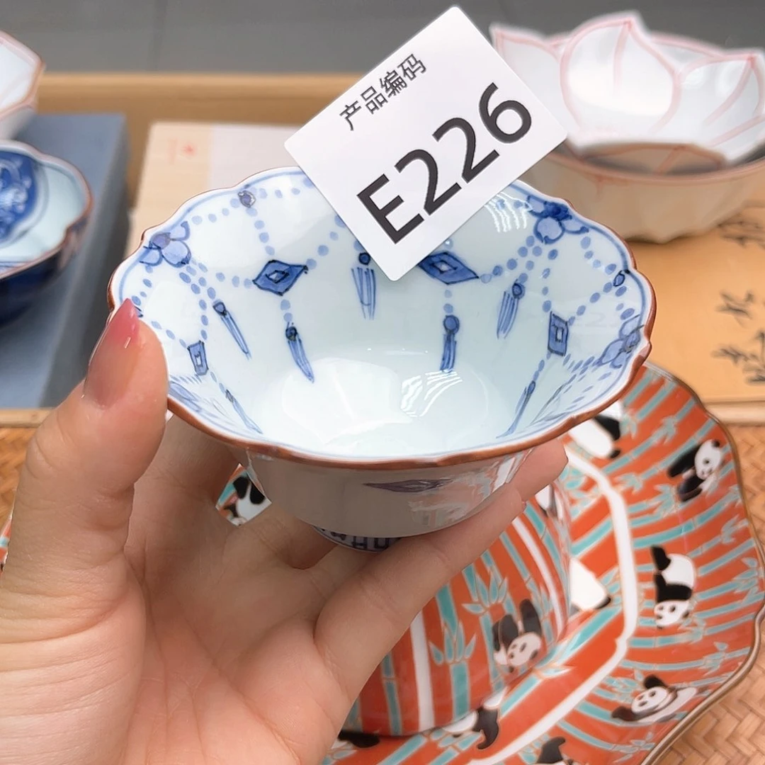 瓷片A***e哦哦哦哦哦哦哦哦