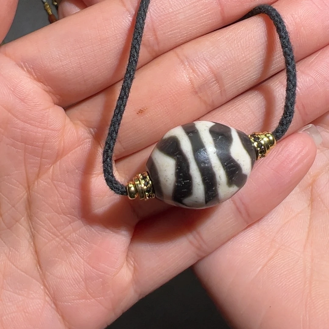 树脂制品各种各样的