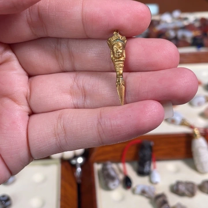 玛瑙/玉髓未镶嵌颈饰102