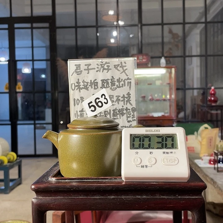 哎***呦563 ajtwmjadmkwt