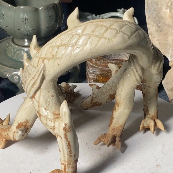 壶南*阁全品无瑕疵的