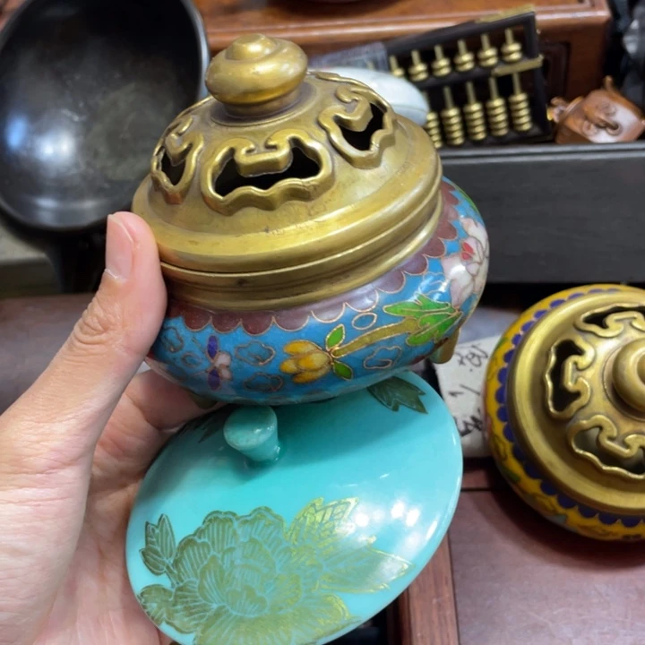 陶瓷艺术陶瓷艺术陶瓷艺术
