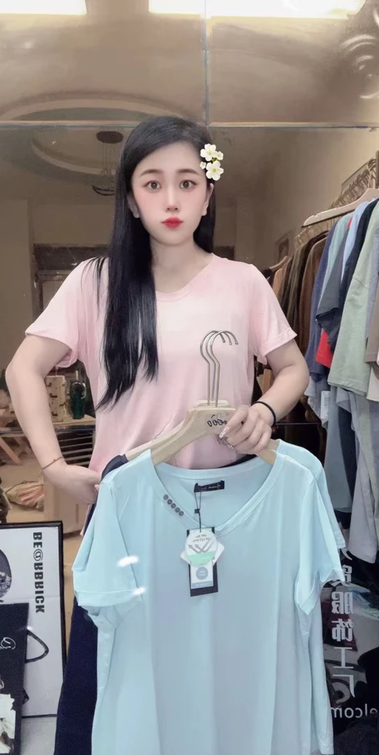 外贸高品质速干防晒指数T恤