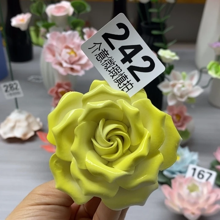 陶瓷陶瓷材料加工