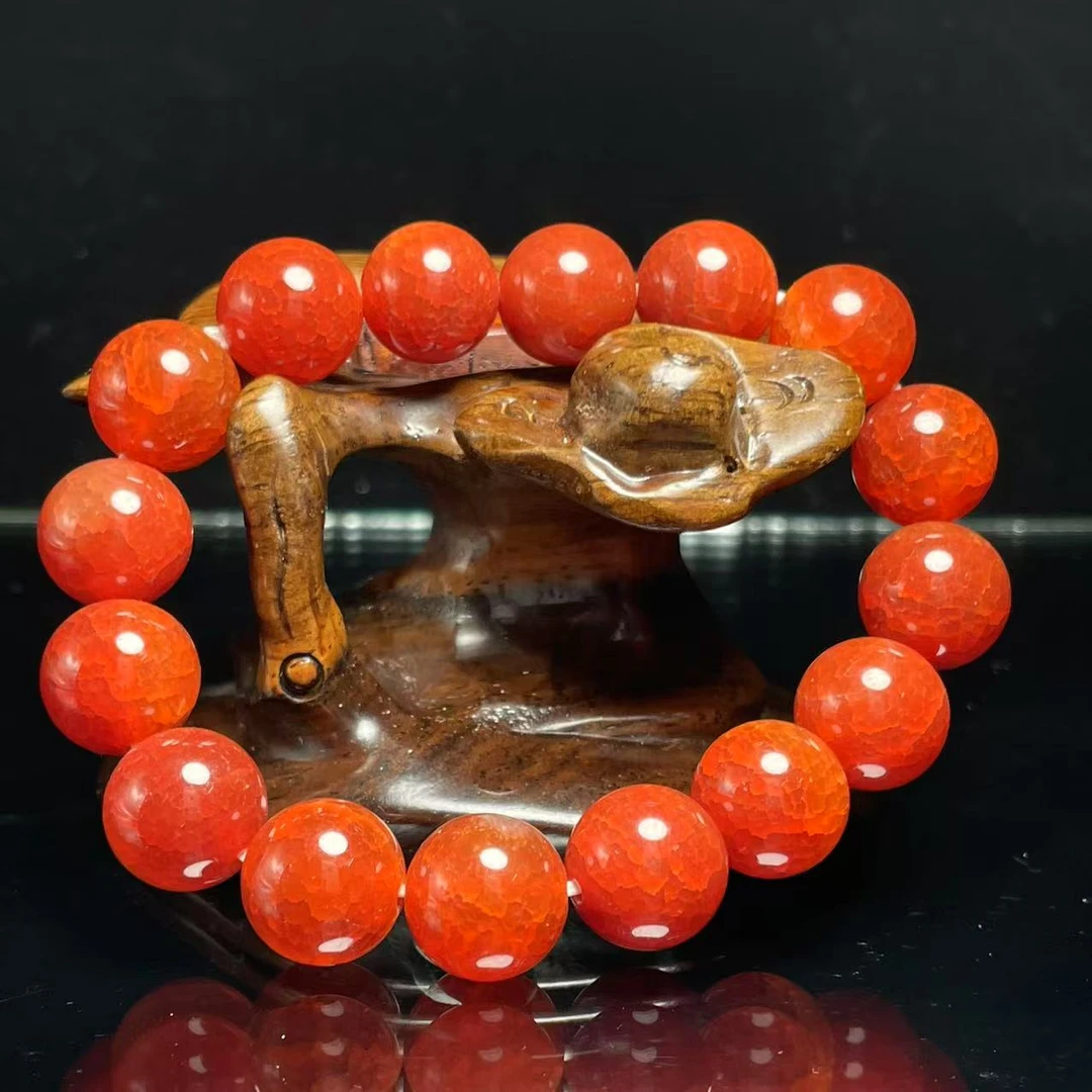 A596 玛瑙  GS9358256