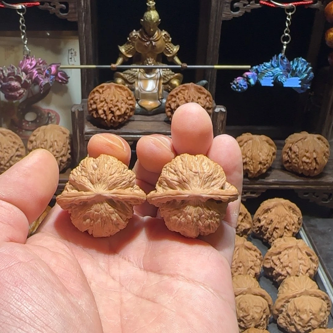 全品无修赵闷35尺