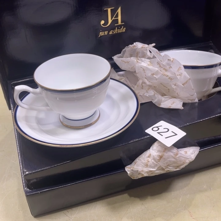 瓷片好看的好看的