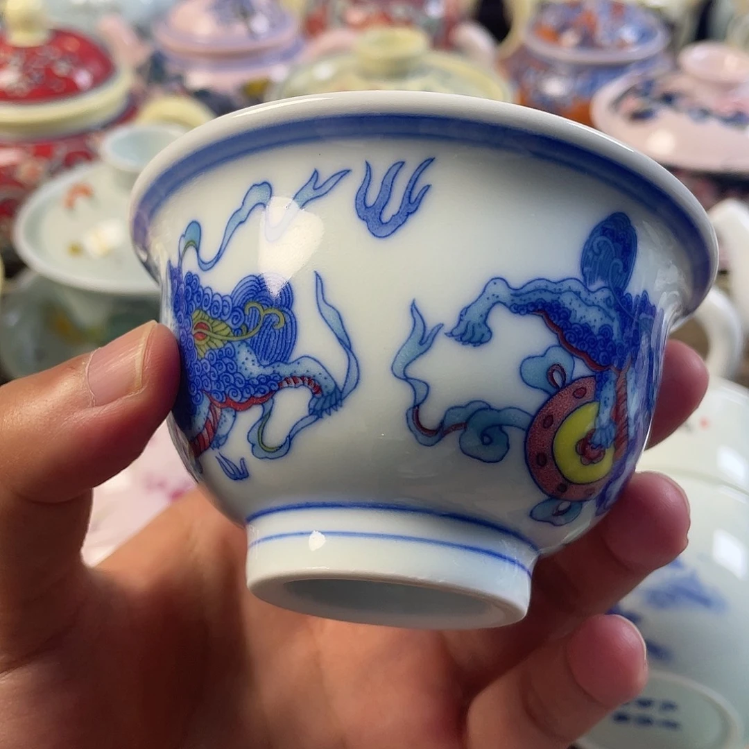 景德镇陶瓷555566666666