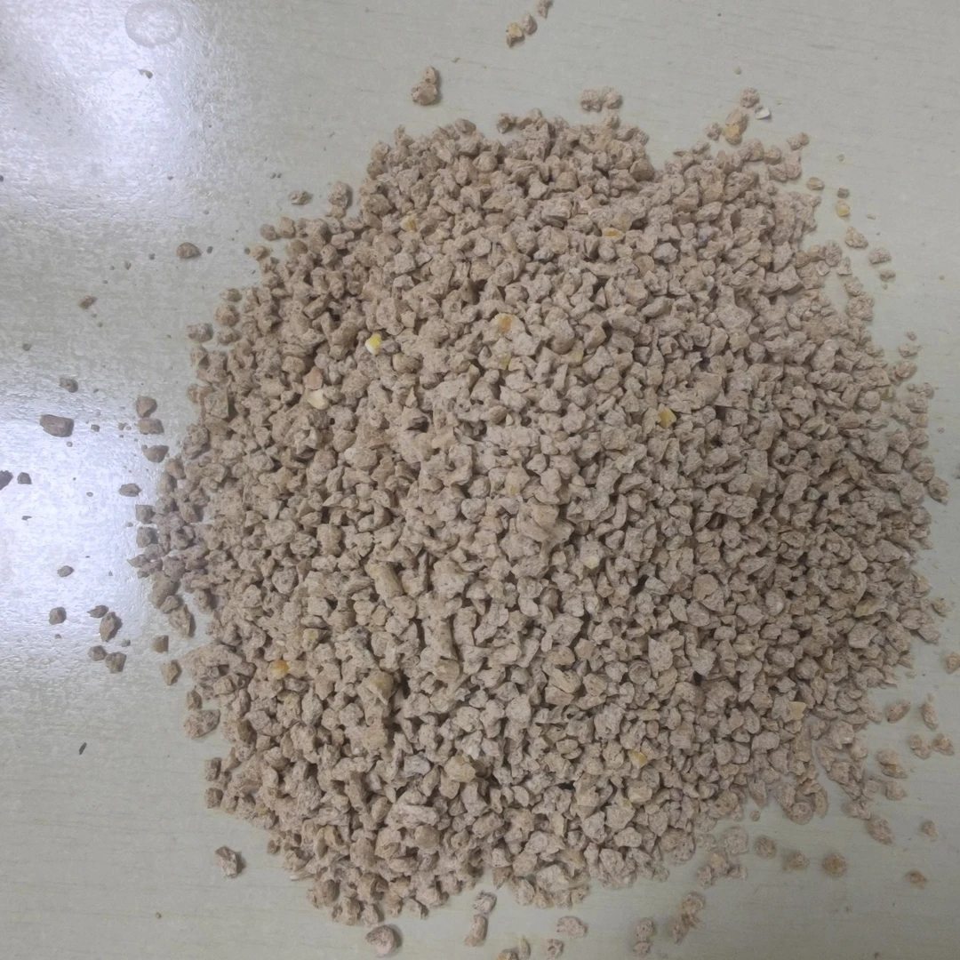 鸟食吃了羽毛亮营养更充分调配粮