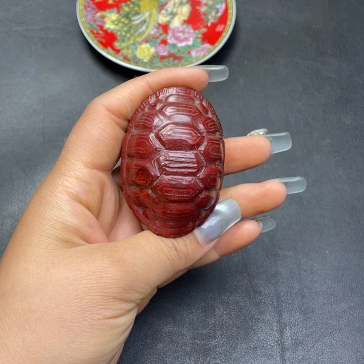 【闪购商品】其他。