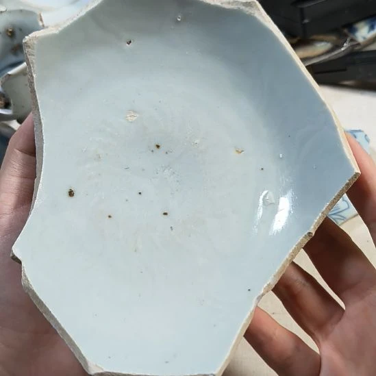瓷片瓷片瓷片瓷片瓷片