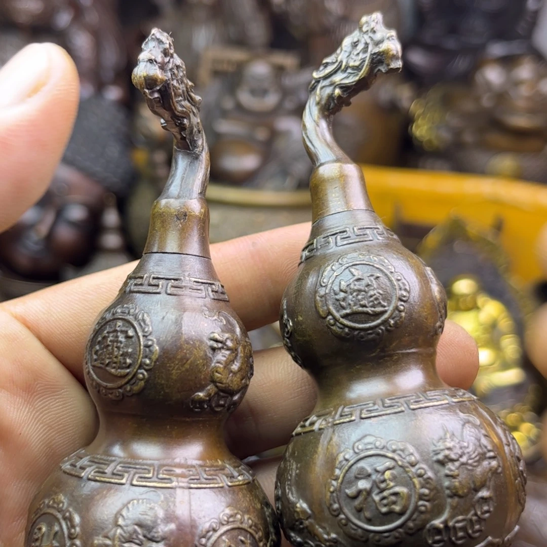 铜器铜器铜器铜器！