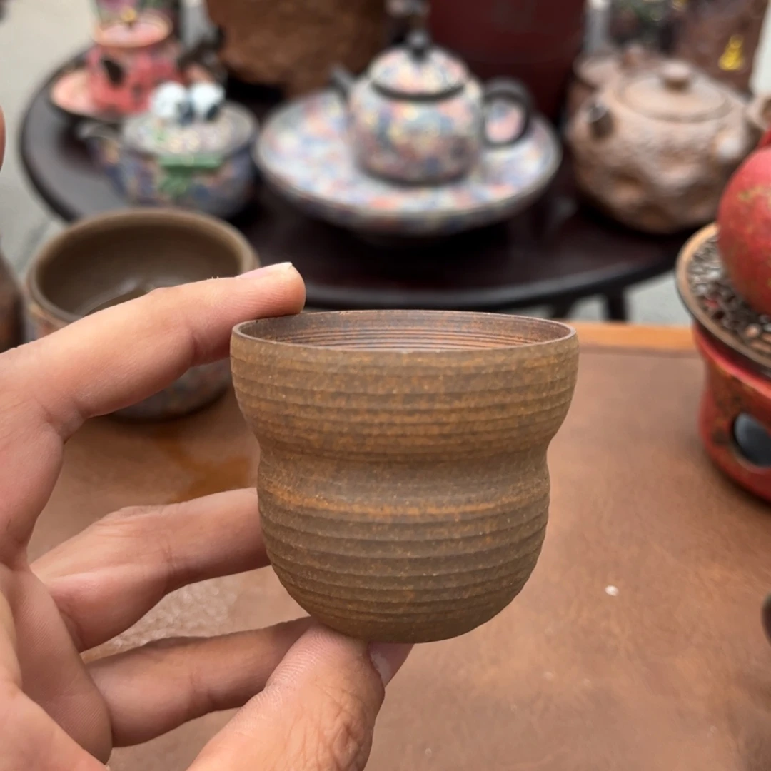 围炉音乐会的票票了，