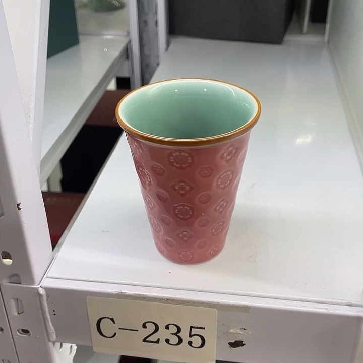 瓷片福利待遇多多哦哦哦哦