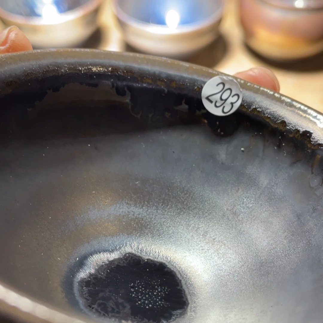 茶盏6666666666666666666