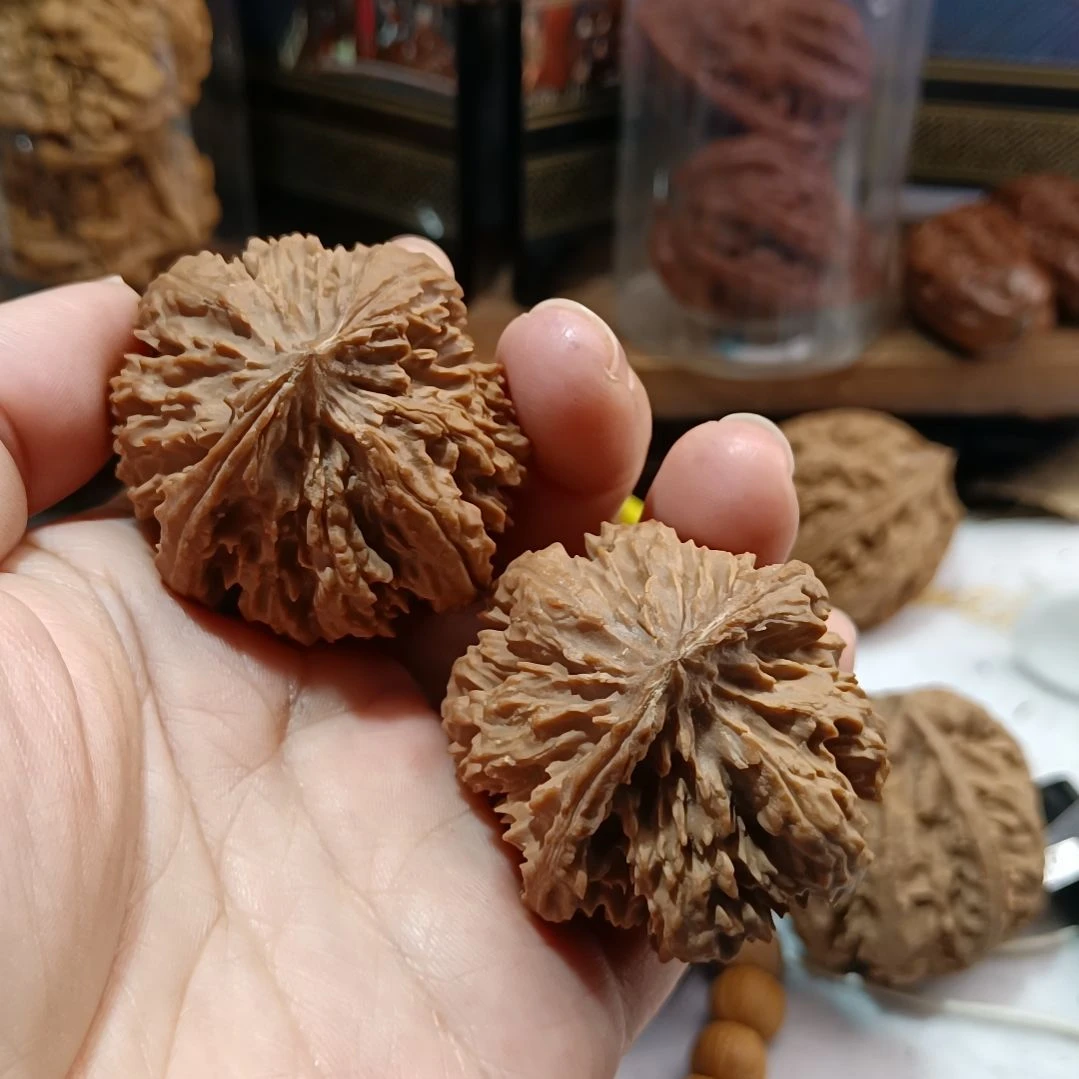 把件文玩核桃6**366666666666666666666