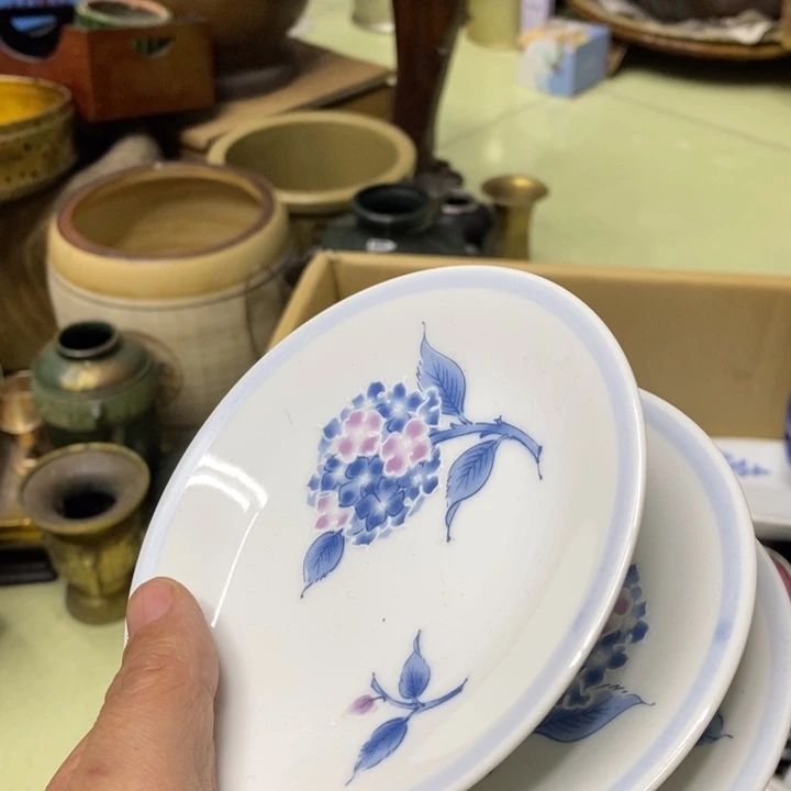 瓷片哈哈哈哈哈哈哈哈