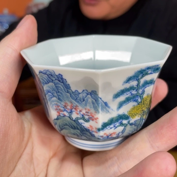 福利来啦，福利来啦