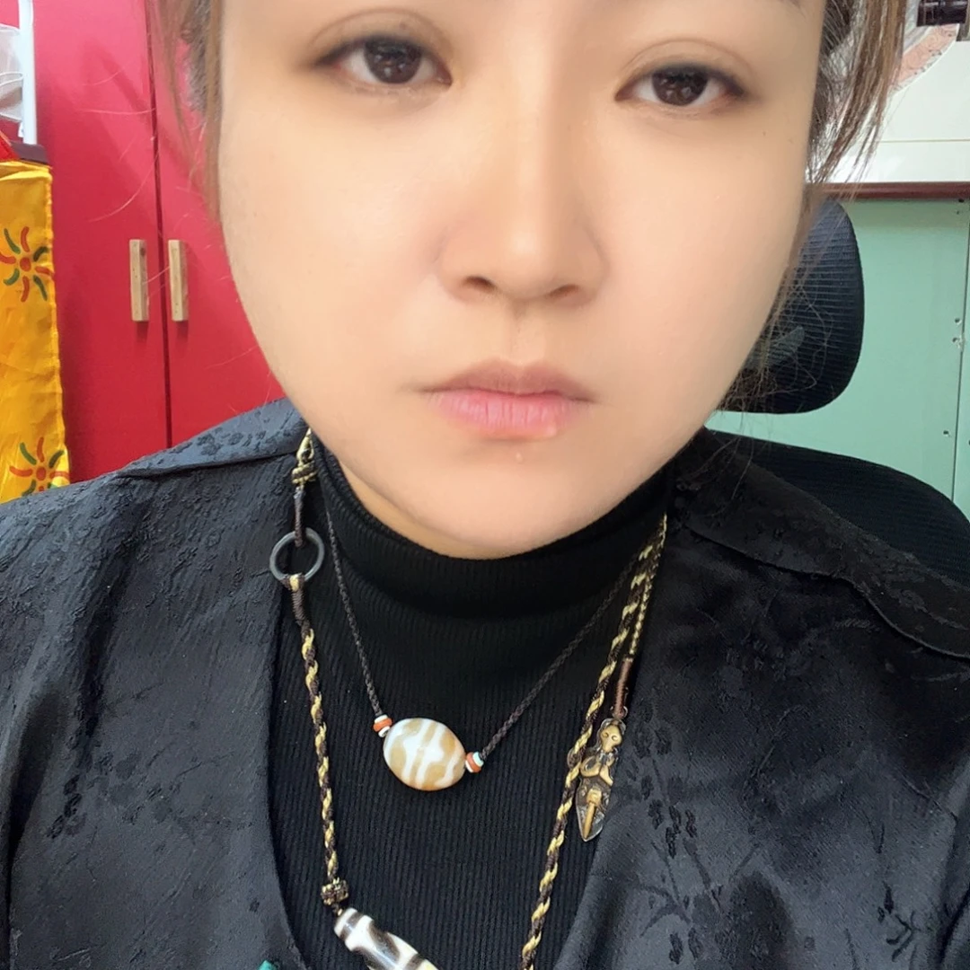 ℳ***℘树脂制品啊啊啊啊啊啊啊啊