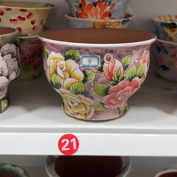 *****内口16高12.5左右，1个