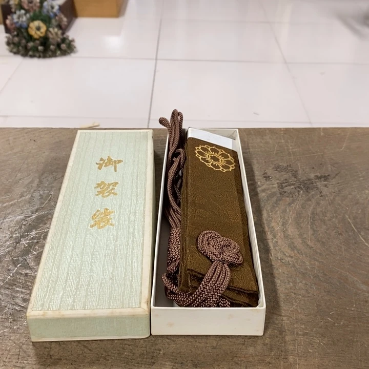 彬***礼哈哈哈哈哈哈哈哈哈哈