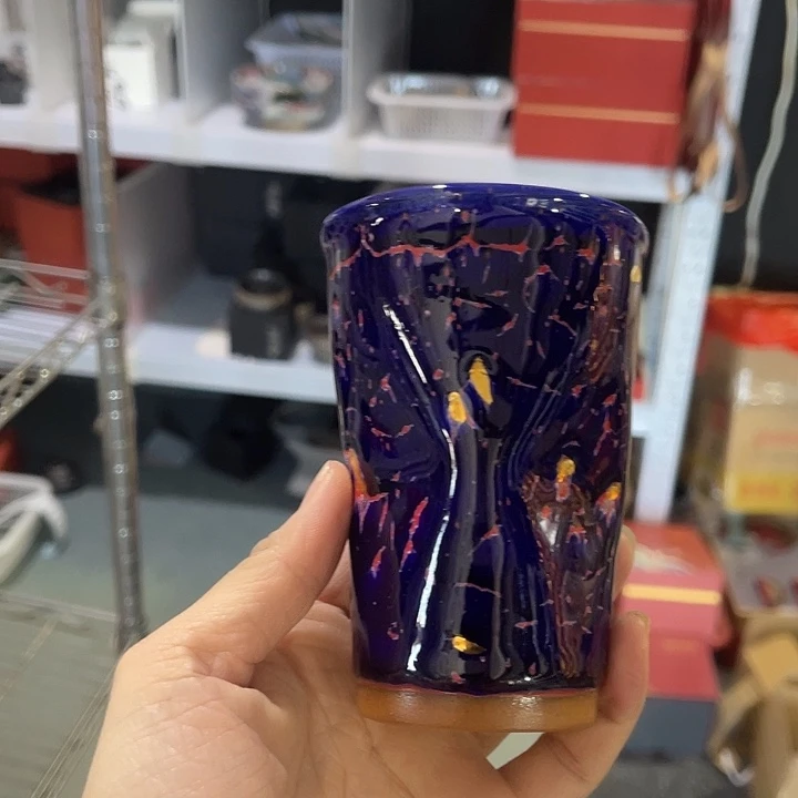 福利待遇多多哦哦哦