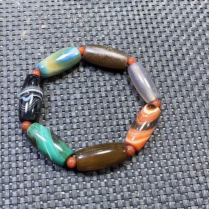 未镶嵌紫晶大型摆件（非配饰）小葛