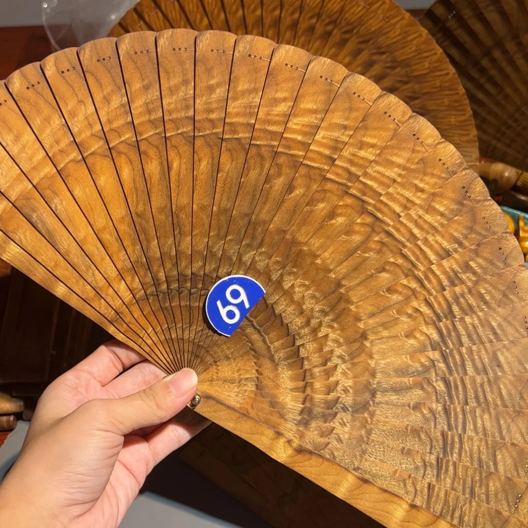 金丝楠上****者金丝楠木金丝楠木21