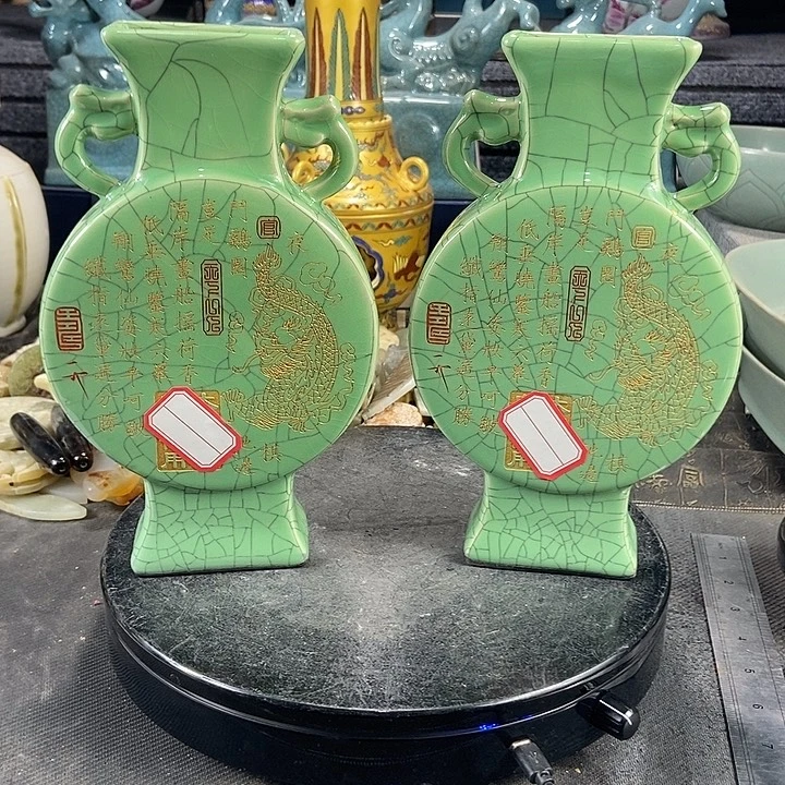 瓷片陶瓷制品瓷瓷瓷瓷瓷