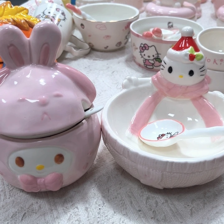 我们都是好孩子呀我也是