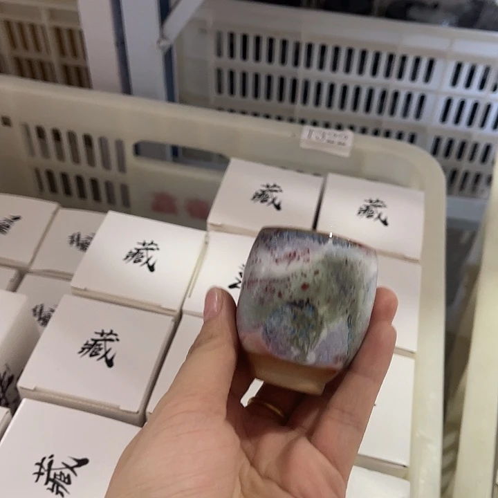 福利待遇多多哦哦哦