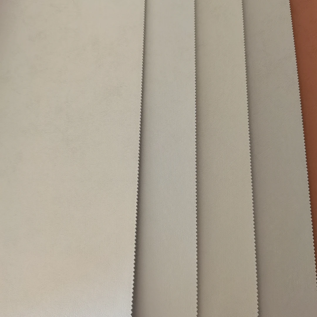 超强覆盖墙布，加厚无纺，旧墙翻新，遮瑕能力强