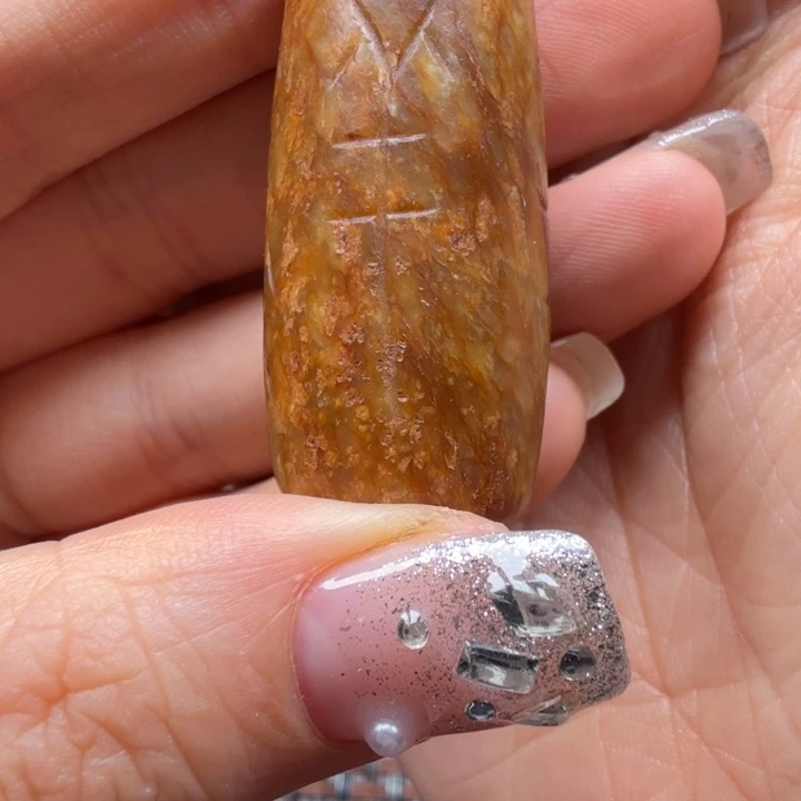 用***1满工满字小勒子佩戴