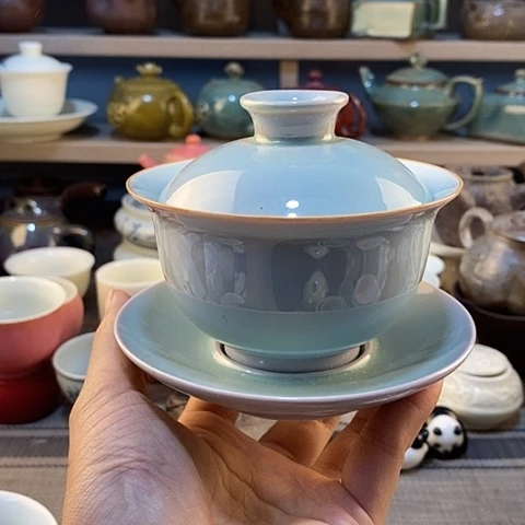 瓷片微瑕111111111111111111111