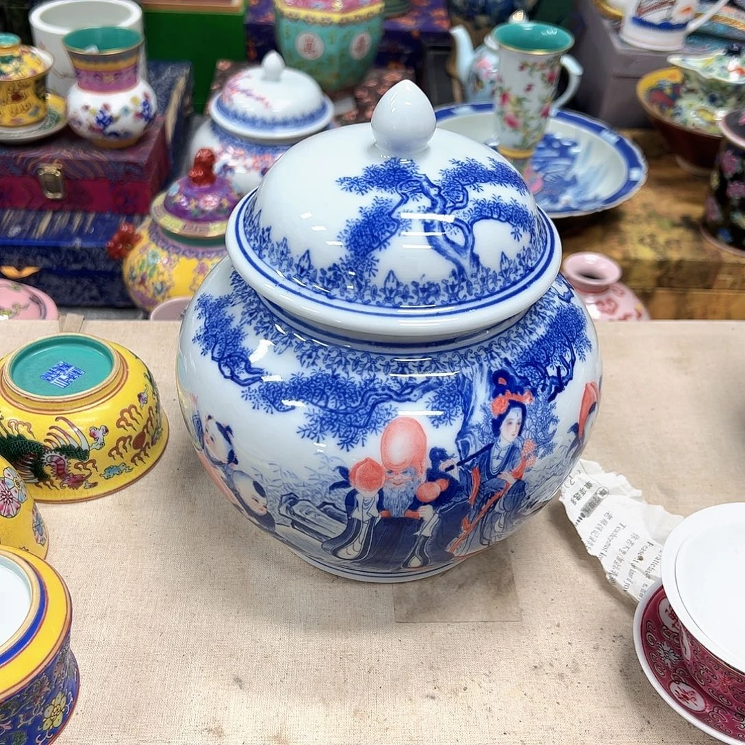 瓷片景德镇陶瓷学院