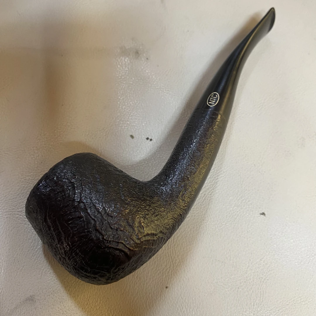 英国尼迈耶烟斗老斗