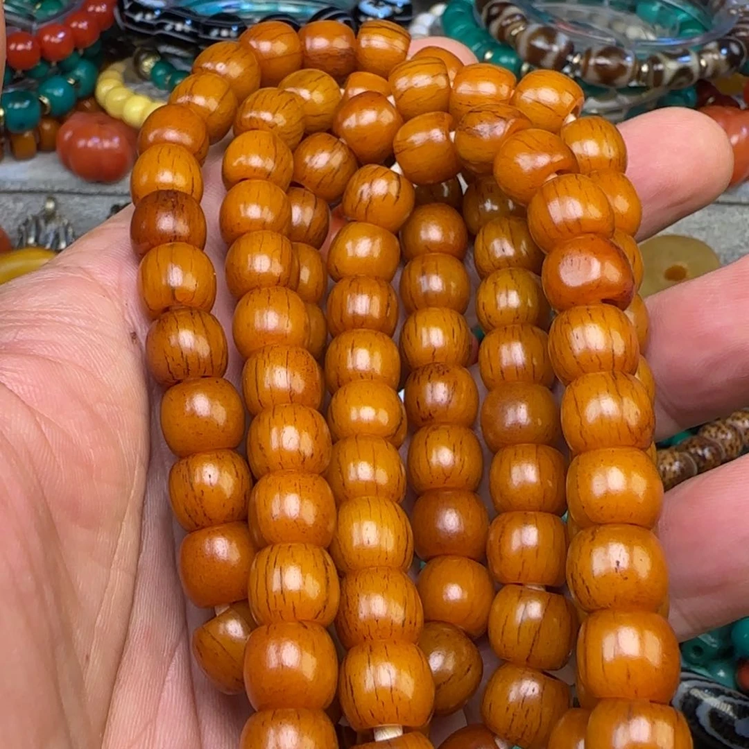 江*好一条漏漏漏漏漏漏哦