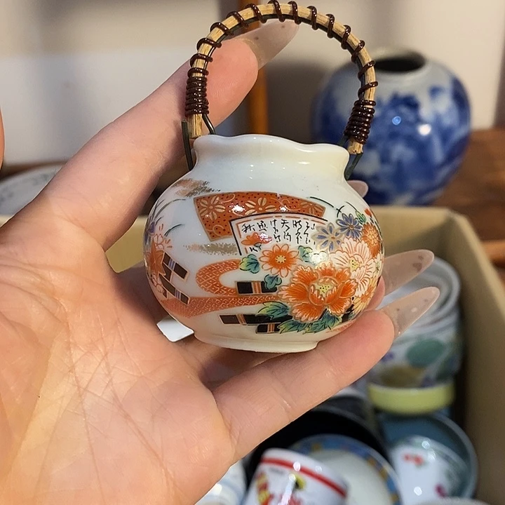 瓷片瓷片瓷片瓷片