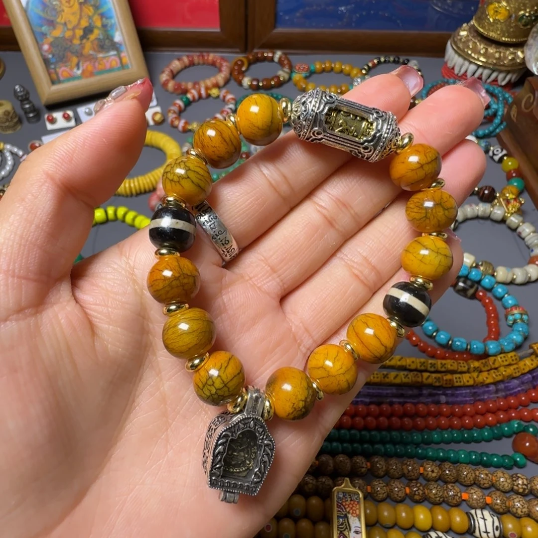 南***弦吊坠吊坠吊坠吊坠