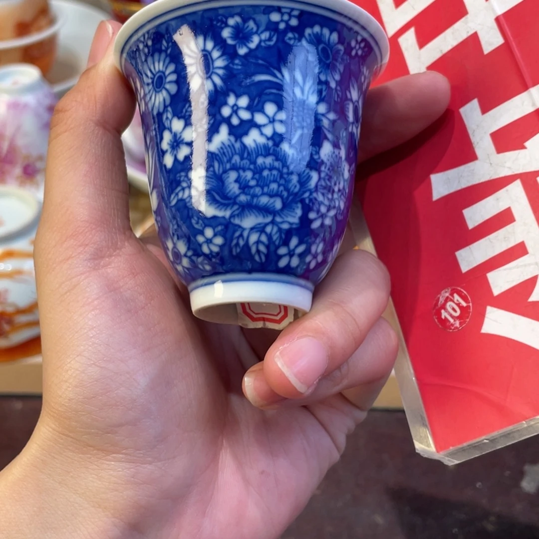 景德镇陶瓷景德镇景德镇陶瓷景德镇瓷器