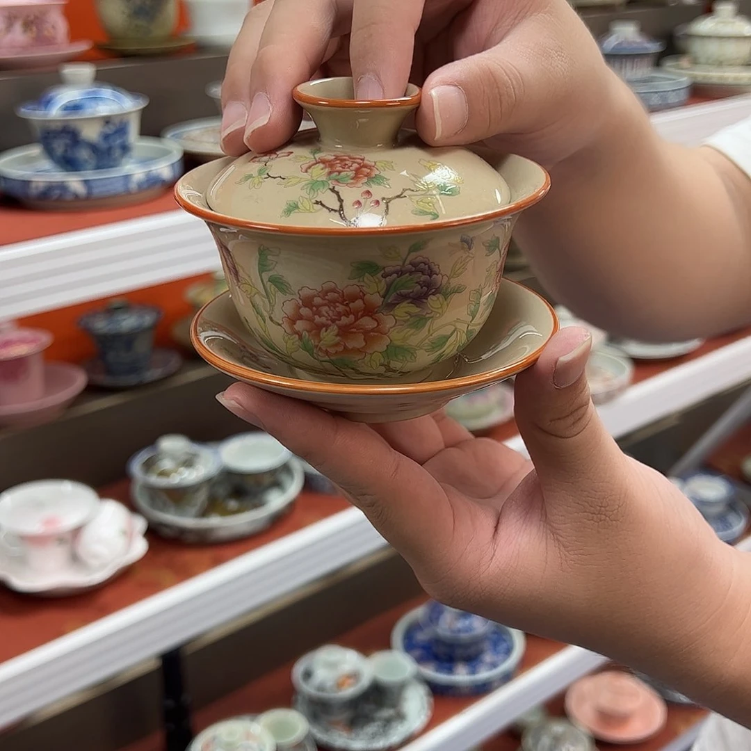 啊啊啊啊啊啊啊啊啊啊