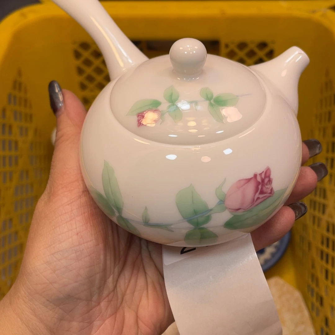 瓷器瓷器瓷器瓷器