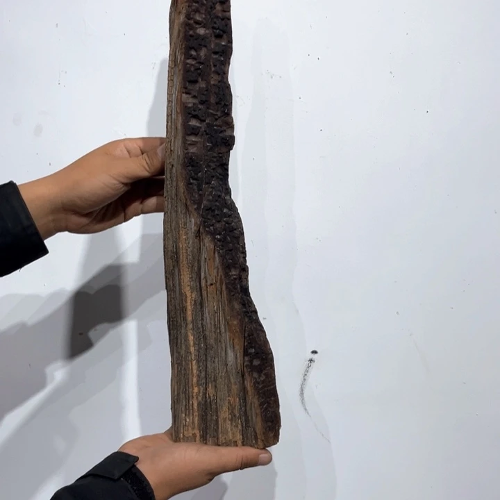 快***仙香榧木崖柏村有耕地面积
