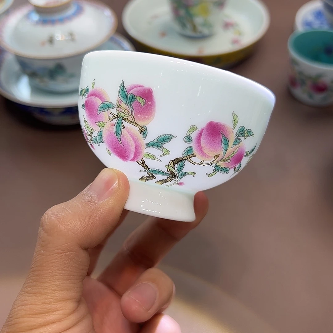 陶瓷陶瓷陶瓷茶具