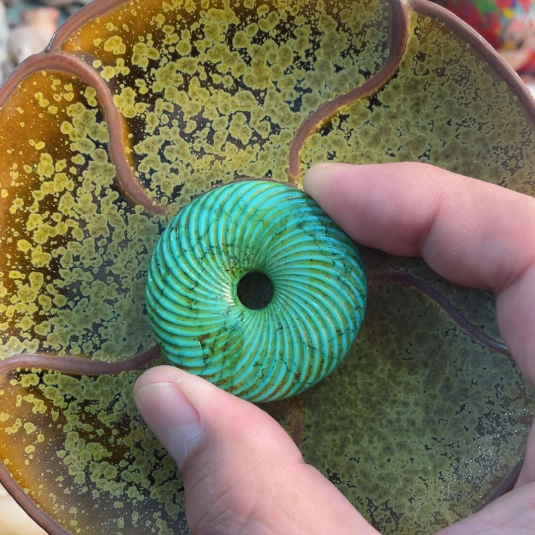 【闪购商品】杯用****2。。。。。好的我知道了我知道了