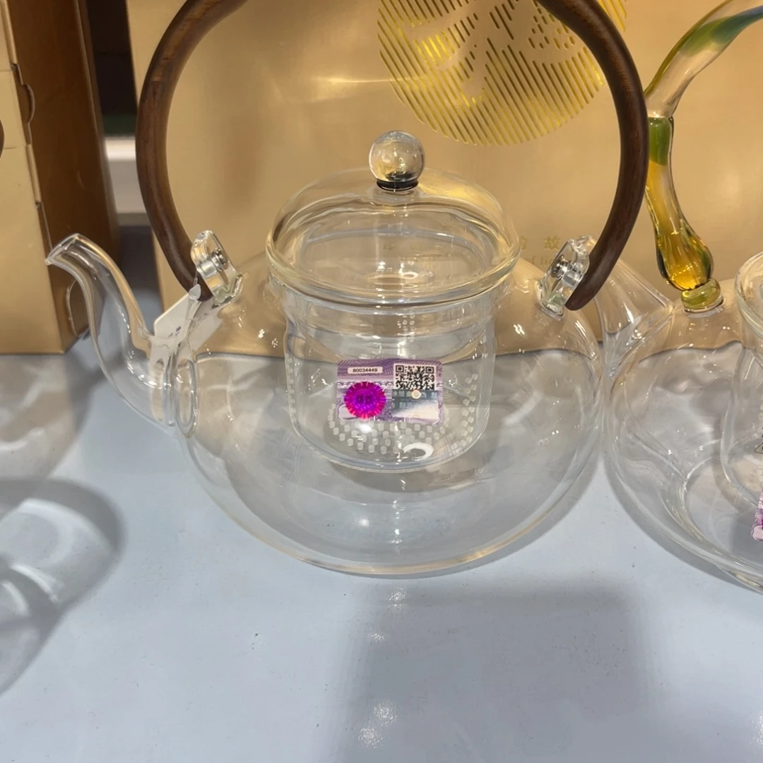 L***n禾器总仓现货现发666666665