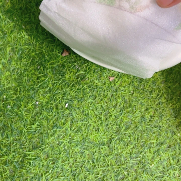 静***儿瓷片琴瑟和鸣九斗五个