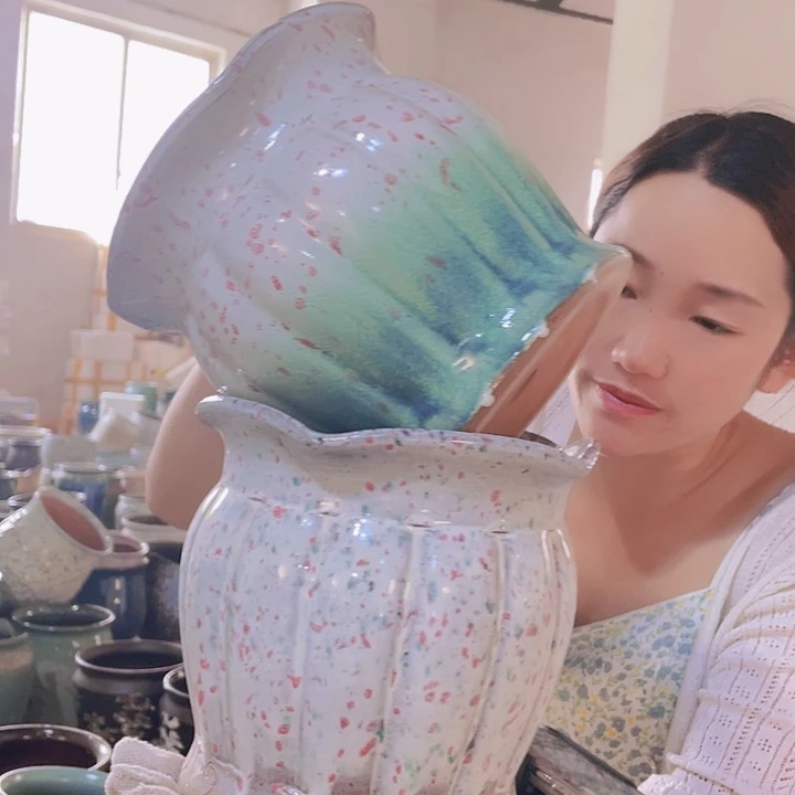 正品19/19两个处理