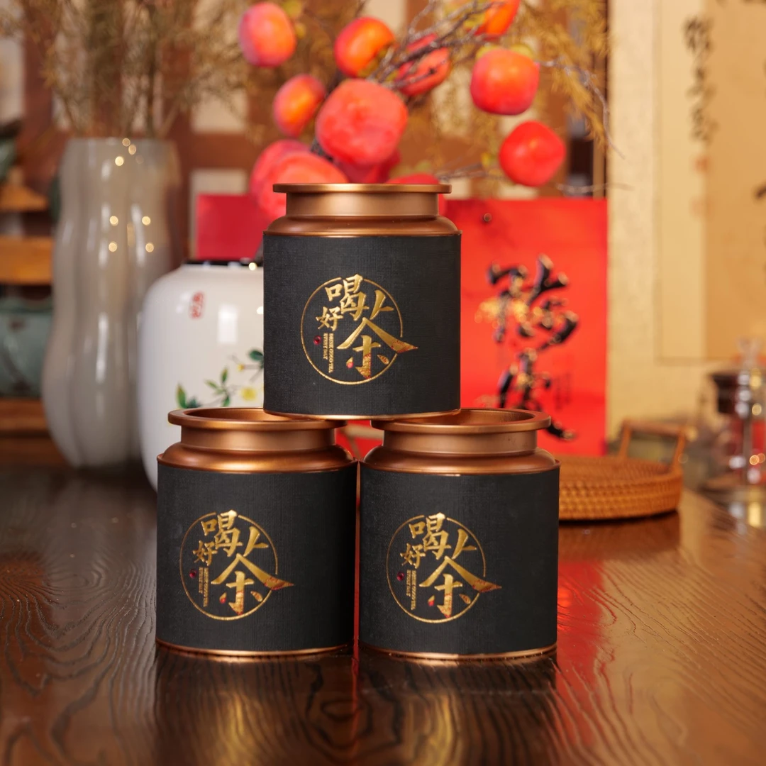 【性价比高，必入爆款】2017年 8年陈东甲圈枝大红整皮陈皮