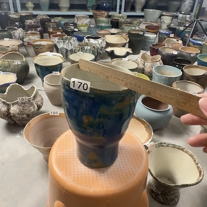 口16高22带孔一个